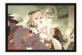Poster Skies of Arcadia - Games