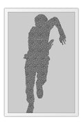 Poster Maze Runner - Correr Morrer - Filmes