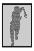 Poster Maze Runner - Correr Morrer - Filmes