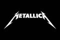 Poster Metallica - Bandas de Rock