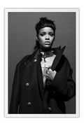 Poster Rihanna - Pop
