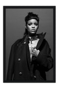 Poster Rihanna - Pop