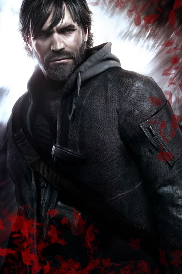 Poster Splinter Cell Conviction - Games
