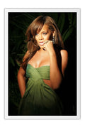 Poster Rihanna - Pop