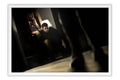 Poster Splinter Cell Conviction - Games