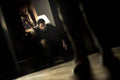 Poster Splinter Cell Conviction - Games