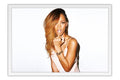 Poster Rihanna - Pop