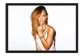 Poster Rihanna - Pop