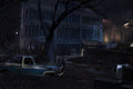 Poster Splinter Cell Conviction - Games