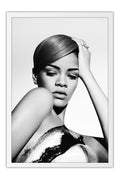 Poster Rihanna - Pop