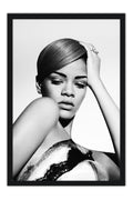 Poster Rihanna - Pop