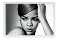 Poster Rihanna - Pop