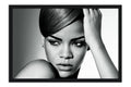 Poster Rihanna - Pop