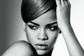 Poster Rihanna - Pop
