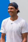 Poster Rafael Nadal - Tênis - Esportes