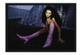 Poster  Charli XCX - Artistas Pop