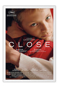 Poster Close - Filmes