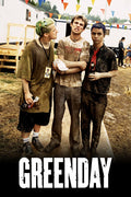 Poster Green Day - Bandas de Rock