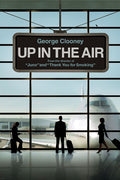 Poster Up in the Air - Amor sem Escalas - Filmes