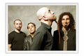 Poster System of a Down - SOAD - Bandas de Rock
