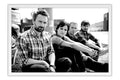 Poster The Cranberries - Bandas de Rock