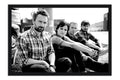 Poster The Cranberries - Bandas de Rock