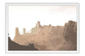 Poster Tactics Ogre: Let Us Cling Together - Games