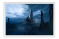 Poster Tactics Ogre: Let Us Cling Together - Games