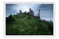 Poster Tactics Ogre: Let Us Cling Together - Games