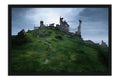 Poster Tactics Ogre: Let Us Cling Together - Games