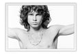 Poster The Doors - Bandas de Rock