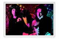 Poster The Doors - Bandas de Rock