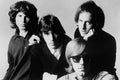 Poster The Doors - Bandas de Rock