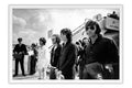 Poster The Doors - Bandas de Rock