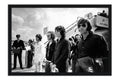 Poster The Doors - Bandas de Rock