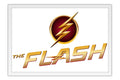 Poster The Flash - Séries