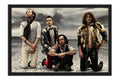 Poster The Killers - Bandas de Rock