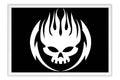 Poster The Offspring - Bandas de Rock