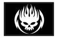Poster The Offspring - Bandas de Rock