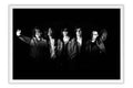 Poster The Strokes - Bandas de Rock