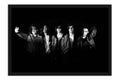 Poster The Strokes - Bandas de Rock