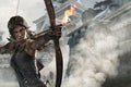 Poster Tomb Raider - Games