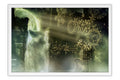 Poster Tomb Raider Anniversary  - Games