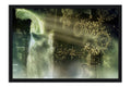 Poster Tomb Raider Anniversary  - Games
