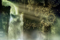 Poster Tomb Raider Anniversary  - Games