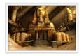 Poster Tomb Raider Anniversary  - Games