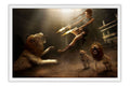 Poster Tomb Raider Anniversary  - Games