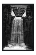 Poster Tomb Raider Anniversary  - Games