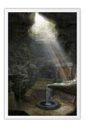 Poster Tomb Raider Anniversary  - Games