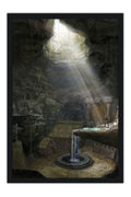 Poster Tomb Raider Anniversary  - Games